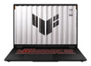 EAN 4711636322881 - ASUS TUF Gaming A18 TUF808UM-DICS8103W AMD Ryzen™ 7 260 Portátil 45,7 cm (18") WUXGA 32 GB DDR5-SDRAM 1 T imagen 1