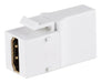EAN 4017538132307 - S/CONN maximum connectivity 08-10051 módulo de conector de red imagen 1