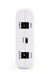 EAN 8716309127035 - Gembird EG-UPS-DC18 sistema de alimentación ininterrumpida (UPS) 18 W imagen 3