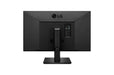 EAN 8806087974584 - LG 27UK670P-B pantalla para PC 68,6 cm (27") 3840 x 2160 Pixeles 4K Ultra HD LCD Negro imagen 6