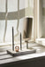 EAN 7630135605882 - SIGG 6058.80 organizador y escurreplatos para menaje de cocina Puesto Independiente imagen 5