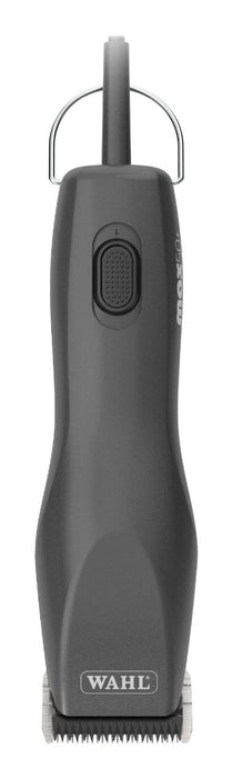 EAN 4015110037941 - Wahl Max50+ cortadora de pelo de mascotas imagen 4