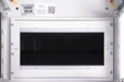 EAN 4016032331131 - Digitus DN-19 26U-6/6-1 armario rack Rack o bastidor independiente Gris imagen 7