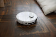 EAN 6941545632902 - EZVIZ RS20 Pro Blanco imagen 36