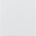 EAN 4011334050988 - Berker 75940409 accesorio de interruptor eléctrico imagen 1