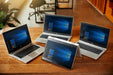 EAN 4262479529444 - tecXL EliteBook 840 G6 Intel® Core™ i5 i5-8265U Portátil 35,6 cm (14") Full HD 8 GB DDR4-SDRAM 256 GB SSD imagen 7
