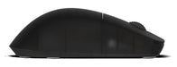 EAN 4251442513252 - Endgame Gear OP1W 4K V2 ratón Juego Mano derecha RF Wireless + USB Type-A Óptico 30000 DPI imagen 5