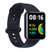 EAN 6934177756085 - Xiaomi Redmi Watch 2 Lite 3,94 cm (1.55") TFT 41 mm Digital 320 x 360 Pixeles Pantalla táctil Azul GPS (s imagen 4