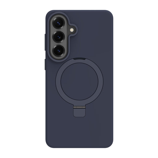 EAN 5711428057556 - dbramante1928 Roskilde MAG Kick ICON funda para teléfono móvil 17 cm (6.7") Azul imagen 2