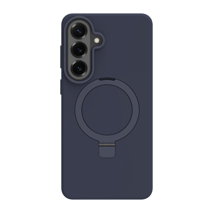 EAN 5711428057556 - dbramante1928 Roskilde MAG Kick ICON funda para teléfono móvil 17 cm (6.7") Azul imagen 2