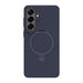 EAN 5711428057556 - dbramante1928 Roskilde MAG Kick ICON funda para teléfono móvil 17 cm (6.7") Azul imagen 2