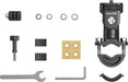EAN 6970357855858 - Insta360 Motorcycle U-Bolt Mount Soporte para cámara imagen 3