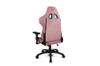 EAN 8436587976759 - DRIFT DR190 Silla para videojuegos de PC Asiento acolchado imagen 5
