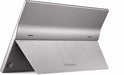 EAN 0766907007091 - Viewsonic VG Series VG1655 LED display 39,6 cm (15.6") 1920 x 1080 Pixeles Full HD Plata imagen 3