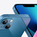 EAN 194252786277 - Apple iPhone 13 15,5 cm (6.1") SIM doble iOS 15 5G 128 GB Azul imagen 5