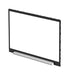 EAN 5715063876015 - HP N96561-001 refacción para laptop Bisel imagen 1