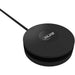 EAN 4043718294787 - InLine 40163 mando a distancia IR inalámbrico/Wifi Dispositivo doméstico inteligente imagen 2
