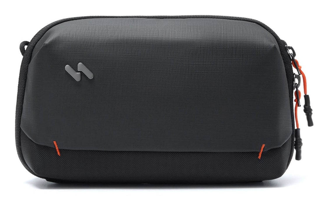 EAN 6976521112994 - Inateck ABM33 organizador personal Nylon Negro imagen 1