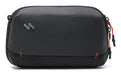 EAN 6976521112994 - Inateck ABM33 organizador personal Nylon Negro imagen 1