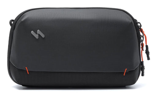 EAN 6976521112994 - Inateck ABM33 organizador personal Nylon Negro imagen 1