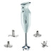 EAN 7610497620228 - Bamix MAXX 0 L Batidora de inmersión 350 W Blanco imagen 1