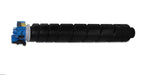 EAN 3112539998318 - Freecolor K40284F7 cartucho de tóner 1 pieza(s) Compatible Cian imagen 1