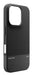 EAN 4895200480624 - Native Union RECLA-BLK-NP24 funda para teléfono móvil 15,5 cm (6.1") Negro imagen 2