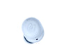 EAN 6939119068004 - Havit 6939119068004 auricular y casco Auriculares True Wireless Stereo (TWS) Dentro de oído Llamadas/Músi imagen 3