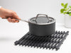 EAN 8710755302589 - Brabantia 302589 alfombrilla para fregadero imagen 3
