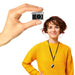 EAN 4260041686854 - Easypix MiniPro XS1 Cámara compacta 1 MP imagen 7