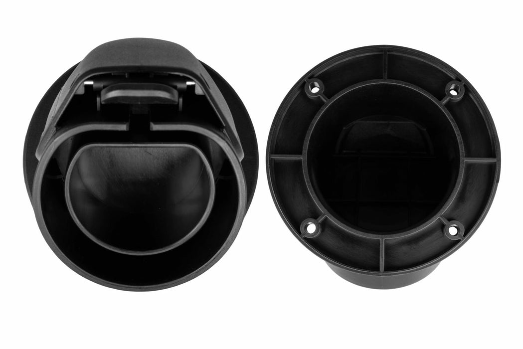 EAN 4066857001856 - Kabelmeister EVC-H01 soporte para estación de carga de vehículos eléctricos imagen 3