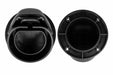 EAN 4066857002006 - Kabelmeister EVC-H04 soporte para estación de carga de vehículos eléctricos imagen 3
