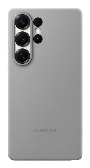 EAN 8806095879475 - Samsung EF-PS938CJEGWW funda para teléfono móvil 17,5 cm (6.9") Gris imagen 5
