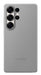 EAN 8806095879475 - Samsung EF-PS938CJEGWW funda para teléfono móvil 17,5 cm (6.9") Gris imagen 5