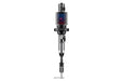 EAN 6939119068851 - Havit GK50 Pro Negro Microphone set imagen 5