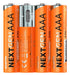 EAN 8718182279832 - Xtorm XNG3AB4 pila doméstica Batería recargable AAA imagen 1