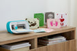 EAN 0093573426896 - Cricut Joy Electrónico imagen 11