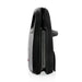 EAN 8712836972476 - Tristar SA-3071 sandwichera 750 W Negro imagen 5