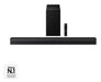 EAN 8806097069256 - Samsung HW-B750F Negro 5.1 canales 400 W imagen 1