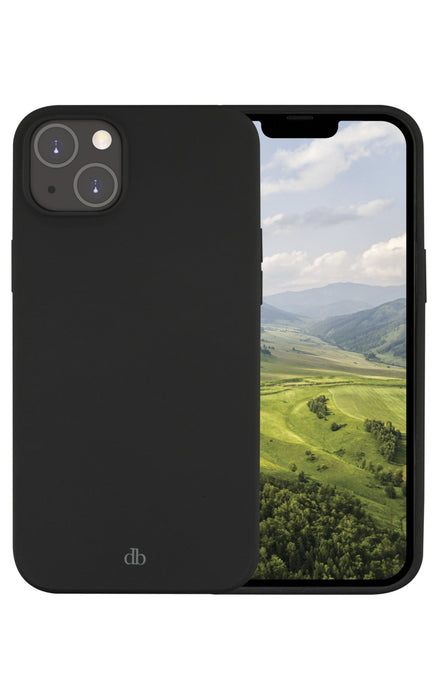 EAN 5711428016072 - dbramante1928 Greenland funda para teléfono móvil 15,5 cm (6.1") Negro imagen 1