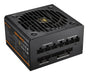 EAN 4710483778698 - COUGAR CGRGEXP-650 unidad de fuente de alimentación 650 W 20+4 pin ATX ATX Negro imagen 2