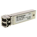 EAN 884962181294 - HPE X132 10G SFP+ LC SR Rmkt red modulo transceptor Fibra óptica 10000 Mbit/s SFP+ imagen 1