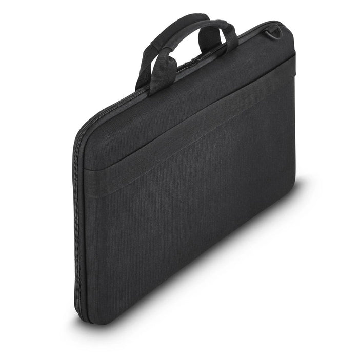 EAN 4047443556424 - Hama Protection Hardcase 41,1 cm (16.2") Funda protectora rígida Negro imagen 3