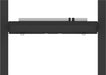 EAN 4948570033270 - iiyama MD-CAR2031-B1 soporte para pantalla de señalización 2,67 m (105") Negro imagen 5