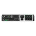 EAN 731304643203 - APC SMTL2200RMI2UCNC sistema de alimentación ininterrumpida (UPS) Línea interactiva 2,2 kVA 1980 W 9 salid imagen 2