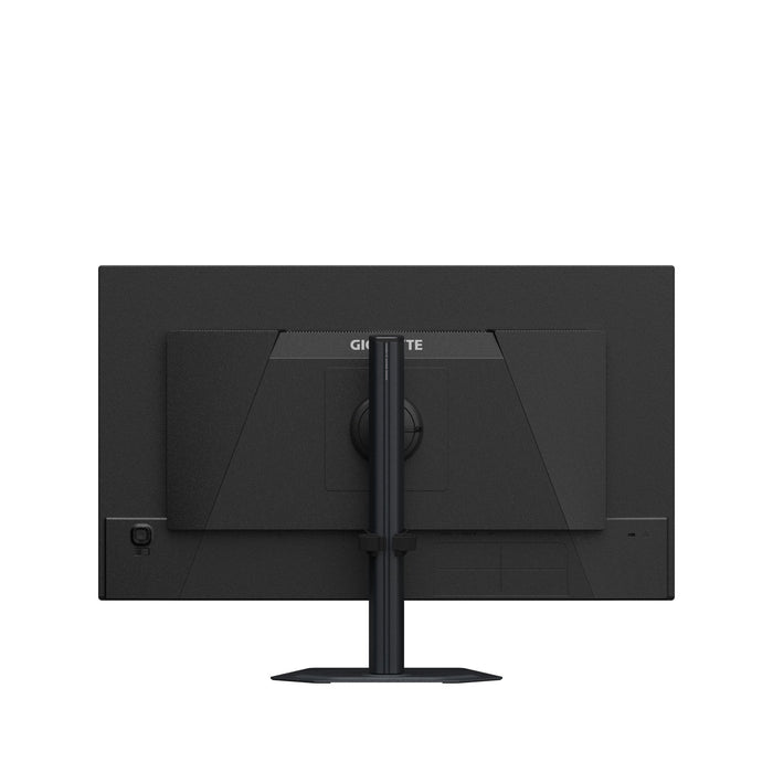 EAN 4719331873974 - GIGABYTE GO27Q24A pantalla para PC 68,6 cm (27") 2560 x 1440 Pixeles Quad HD QD-OLED Negro imagen 3