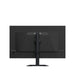 EAN 4719331873974 - GIGABYTE GO27Q24A pantalla para PC 68,6 cm (27") 2560 x 1440 Pixeles Quad HD QD-OLED Negro imagen 3