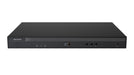 EAN 6936422120832 - Hikvision DS-DT60V-03HDI20NO/U procesador de pared de vídeo Negro imagen 1