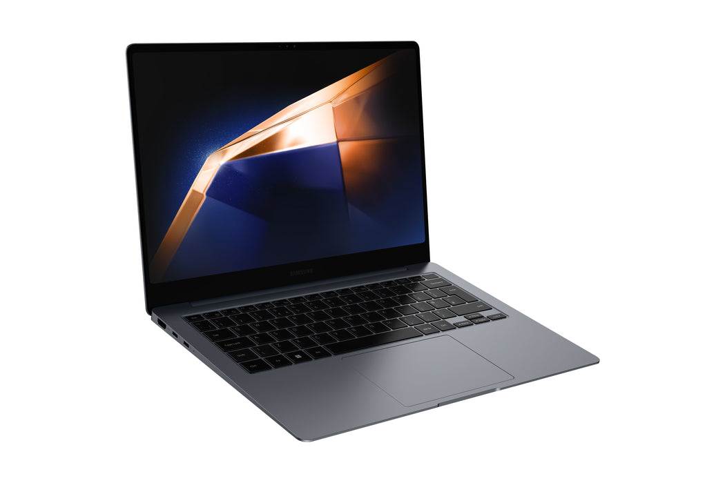 EAN 8806095556499 - Samsung Galaxy Book4 Pro Intel Core Ultra 7 155H Portátil 35,6 cm (14") Pantalla táctil WQXGA+ 32 GB LPDD imagen 3