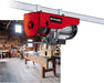 EAN 4006825627213 - Einhell TC-EH 500 1000 W 500 kg 230 V imagen 11